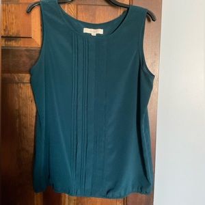Women’s tank top